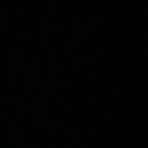 Meet your Posher, Devin